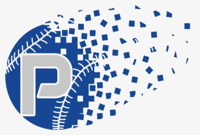 Transparent Academy Sports Logo Png - Baseball Pitcher Academy Logo, Png Download, Free Download