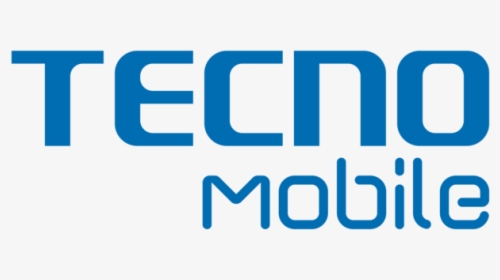 Tecno Mobile Logo 01 - Tecno, HD Png Download, Free Download