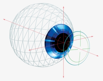 Circle, HD Png Download, Free Download