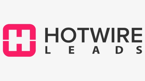Hotwire Leads - Graphics, HD Png Download, Free Download