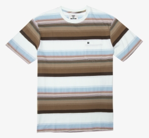 Active Shirt, HD Png Download, Free Download
