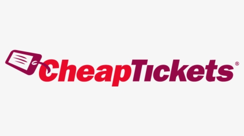 Flight Cheap Tickets, HD Png Download, Free Download
