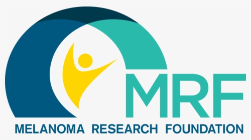 Melanoma Research Foundation, HD Png Download, Free Download