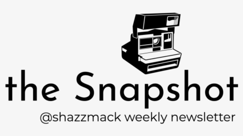 Transparent Snapshot Png - Google Buzz, Png Download, Free Download