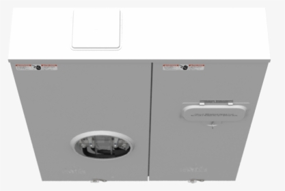 U4835 X 2/200 Bl - Cabinetry, HD Png Download, Free Download