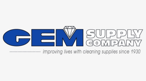 Gem Supply Logo, HD Png Download, Free Download