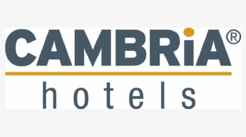 Cambria Hotel, HD Png Download, Free Download