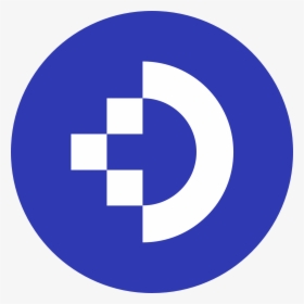 Docuware Logo, HD Png Download, Free Download
