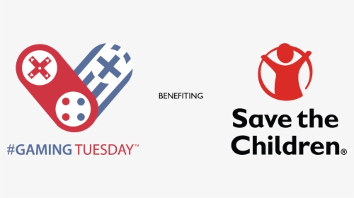 Transparent Save The Children Logo Png - Save The Children Logo, Png Download, Free Download