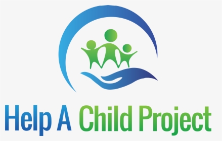 Save Children Logo, HD Png Download, Free Download