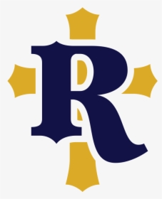 The River Academy Icon - Emblem, HD Png Download, Free Download