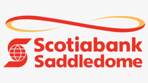 Scotiabank, HD Png Download, Free Download