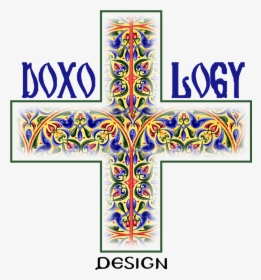 Untitled - Cross, HD Png Download, Free Download