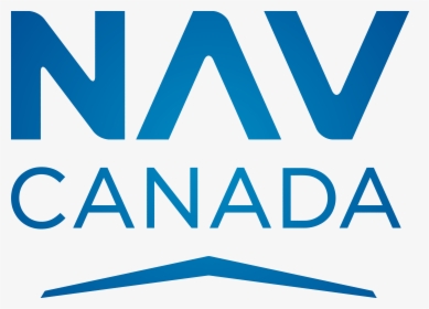 Nav Canada Logo Vector, HD Png Download, Free Download