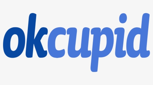Ok Cupid Logo, HD Png Download, Free Download