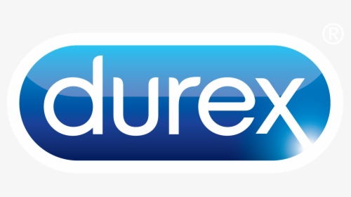 Transparent Okcupid Logo Png - Durex, Png Download, Free Download