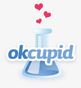 Okcupid - Okcupid Logo, HD Png Download, Free Download