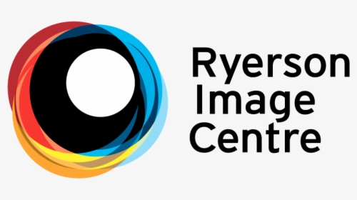 Ryerson Logo - Png Of Photography Logo, Transparent Png, Free Download
