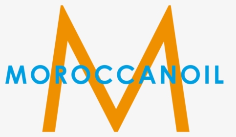 Moroccanoil-logo - Moroccan Oil, HD Png Download, Free Download