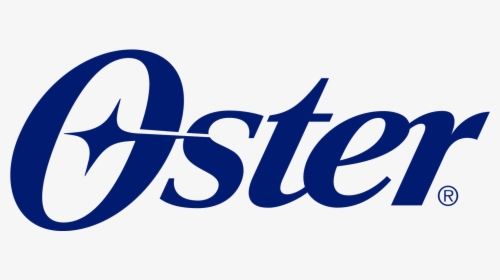 Oster Logo, HD Png Download, Free Download