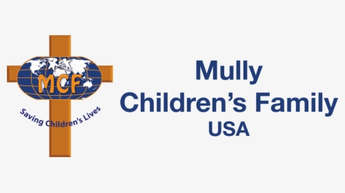 Image003 - Mully Children's Family, HD Png Download, Free Download