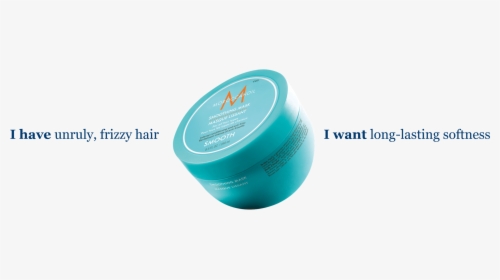 Hair Hydration - Cosmetics, HD Png Download, Free Download