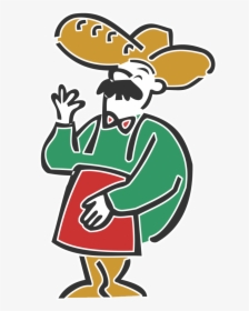 Thumb Image - Tacos Mexicanos Png Logo, Transparent Png, Free Download