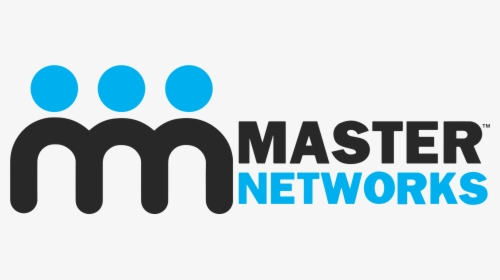 Master Networks Central Texas, HD Png Download, Free Download