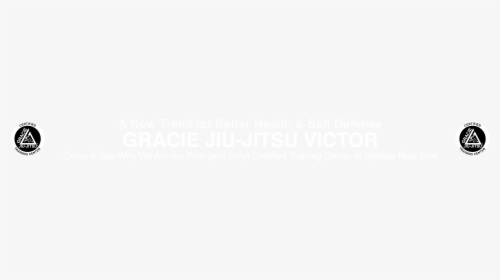 Gracie Jiu Jitsu, HD Png Download, Free Download