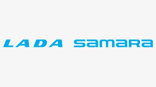 Lada Samara Logo Png, Transparent Png, Free Download
