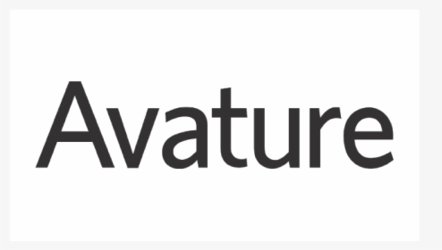 Avature - Monochrome, HD Png Download, Free Download