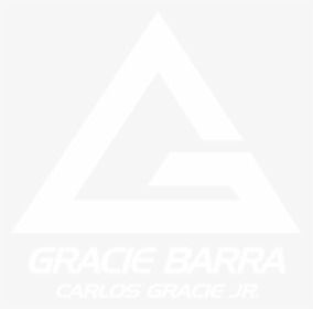 Gracie Barra Logo Png, Transparent Png, Free Download