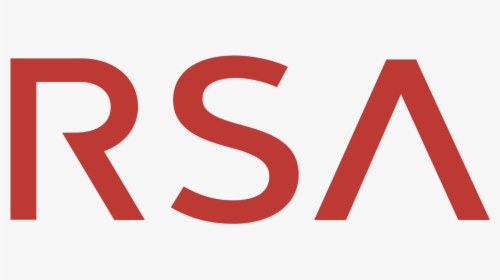 Rsa Security Logo, HD Png Download, Free Download