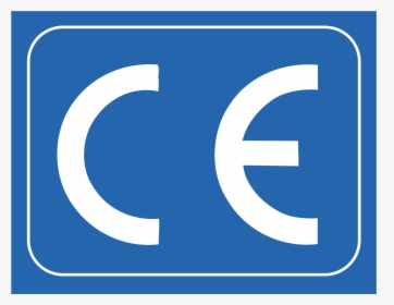 Ce Marking, HD Png Download, Free Download