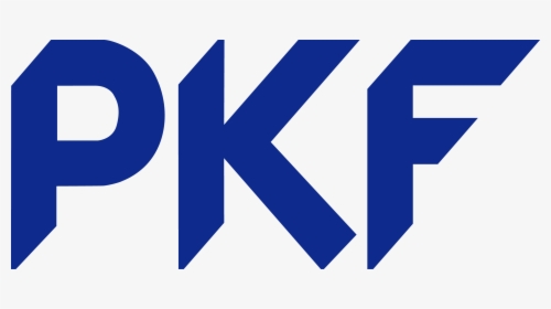 Pkf International Limited Clipart , Png Download - Pkf International Limited, Transparent Png, Free Download