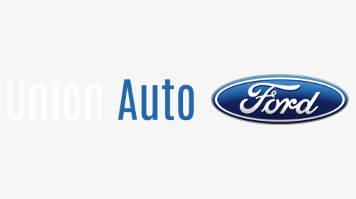 Union Auto - Ford, HD Png Download, Free Download