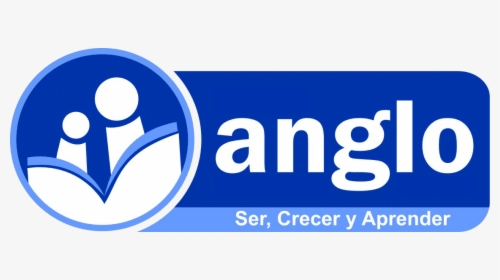 Colegio Anglo Mexicano De Chiapas Logo 2 By Valerie, HD Png Download, Free Download