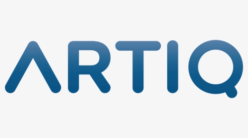 Artiq - Artiq Logo, HD Png Download, Free Download