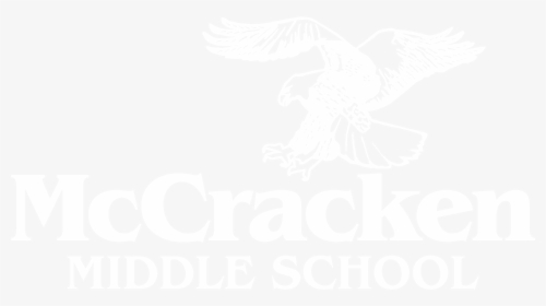 Mccracken Middle School Spartanburg Sc, HD Png Download, Free Download