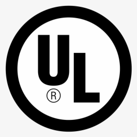 Ul Logo Png, Transparent Png, Free Download