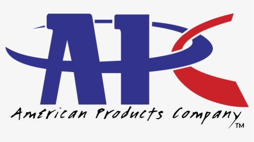 Apc Logo En Vectores, HD Png Download, Free Download