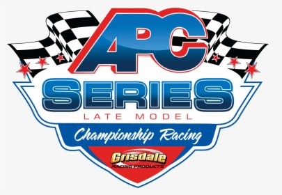 Apc Auto Parts Centres Logo - Apc, HD Png Download, Free Download