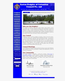 Screenshot, HD Png Download, Free Download