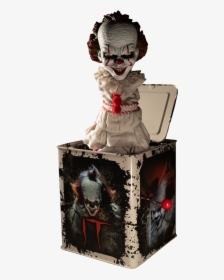 It, HD Png Download, Free Download