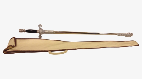 Rifle, HD Png Download, Free Download