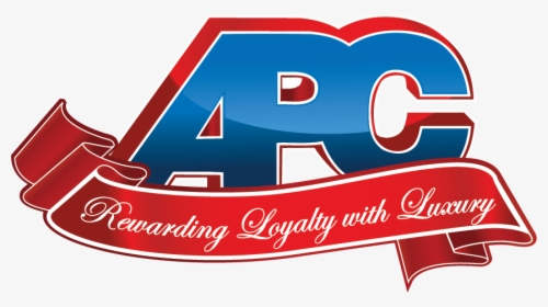 Apc Logo Png -2020 Incentive Trip, Hd Png Download, Transparent Png, Free Download