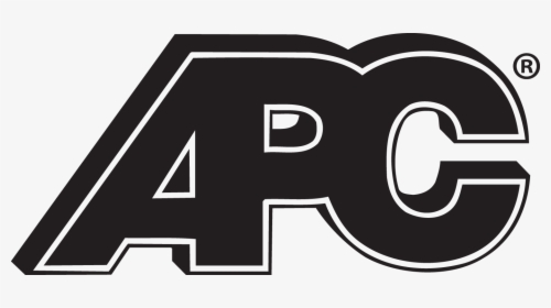 Apc Auto Parts Centres Logo - Canusa Apc, HD Png Download, Free Download