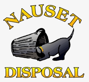 Nauset Disposal, HD Png Download, Free Download