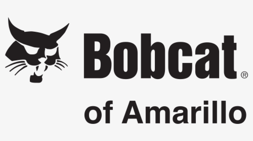 Bobcat, HD Png Download, Free Download