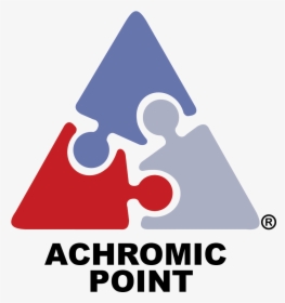 Achromic Point, HD Png Download, Free Download